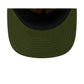 New York Knicks Three Looms Nylon Wash Dye 19TWENTY Adjustable Hat