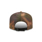 Buffalo Sabres Three Looms Nylon Wash Dye 19TWENTY Adjustable Hat