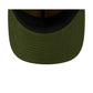 Buffalo Bills Three Looms Nylon Wash Dye 19TWENTY Adjustable Hat