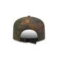 Houston Astros Three Looms Nylon Wash Dye 19TWENTY Adjustable Hat