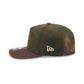 Chicago White Sox Three Looms Nylon Wash Dye 19TWENTY Adjustable Hat