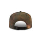 Pittsburgh Pirates Three Looms Nylon Wash Dye 19TWENTY Adjustable Hat
