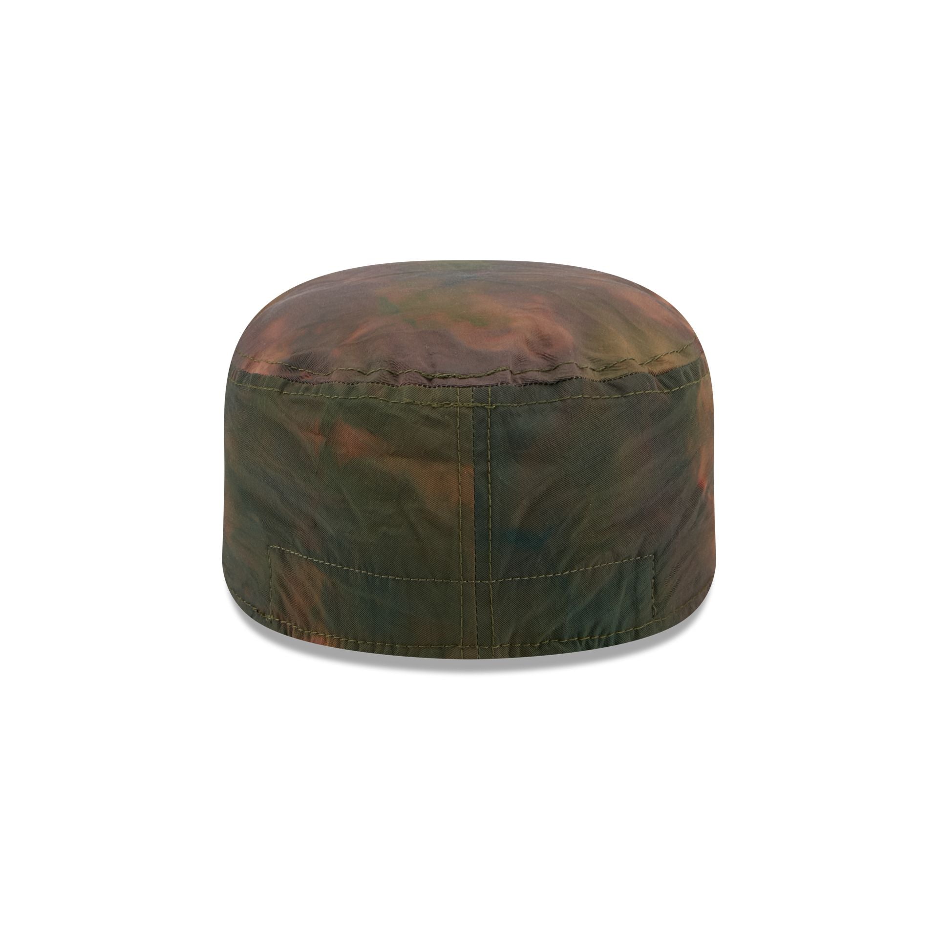 Boston Bruins Three Looms Nylon Wash Dye Painter Hat