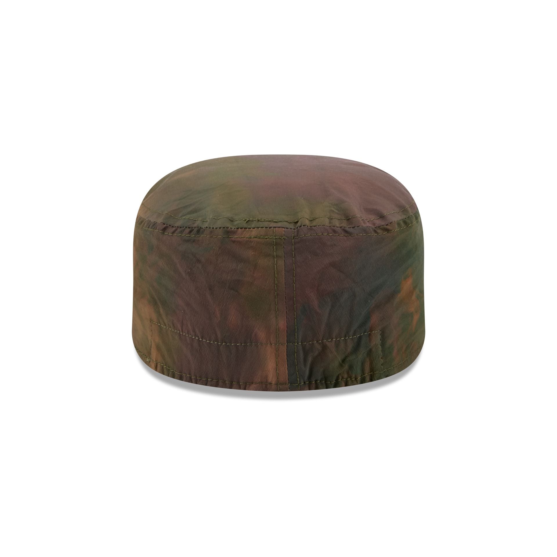 Chicago Blackhawks Three Looms Nylon Wash Dye Painter Hat