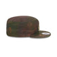 Chicago Blackhawks Three Looms Nylon Wash Dye Painter Hat