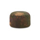 San Francisco Giants Three Looms Nylon Wash Dye Painter Hat