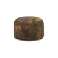Detroit Tigers Three Looms Nylon Wash Dye Painter Hat