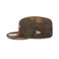 Los Angeles Kings Three Looms Nylon Wash Dye Painter Hat