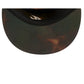 Atlanta Braves Three Looms Nylon Wash Dye Painter Hat