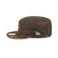 Houston Astros Three Looms Nylon Wash Dye Painter Hat