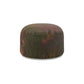 Houston Astros Three Looms Nylon Wash Dye Painter Hat