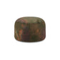 New York Rangers Three Looms Nylon Wash Dye Painter Hat