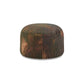 Philadelphia 76ers Three Looms Nylon Wash Dye Painter Hat