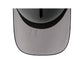 New York Mets Denim 59FORTY A-Frame Fitted Hat