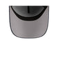Detroit Tigers Denim 59FORTY A-Frame Fitted Hat