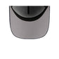 San Diego Padres Denim 59FORTY A-Frame Fitted Hat