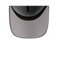 Minnesota Timberwolves Denim 59FORTY A-Frame Fitted Hat