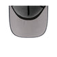 Chicago Blackhawks Denim 59FORTY A-Frame Fitted Hat