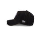 Brooklyn Nets Corduroy Wale 59FORTY A-Frame Fitted Hat