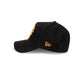 Phoenix Suns Corduroy Wale 59FORTY A-Frame Fitted Hat