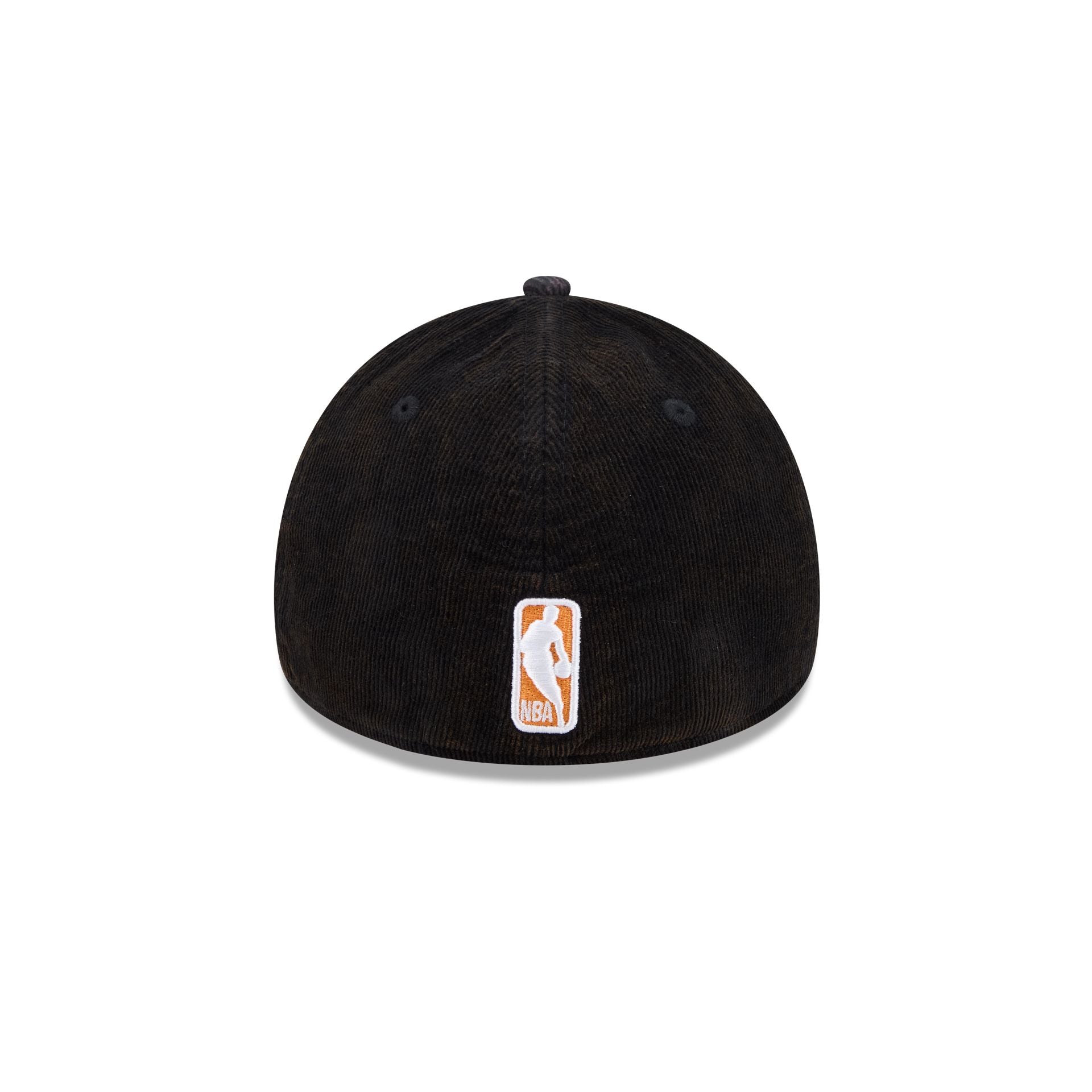 Phoenix Suns Corduroy Wale 59FORTY A-Frame Fitted Hat