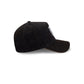 Las Vegas Raiders Corduroy Wale 59FORTY A-Frame Fitted Hat