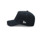 New York Yankees Corduroy Wale 59FORTY A-Frame Fitted Hat