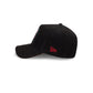 Arizona Diamondbacks Corduroy Wale 59FORTY A-Frame Fitted Hat