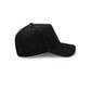 Arizona Diamondbacks Corduroy Wale 59FORTY A-Frame Fitted Hat