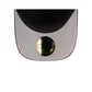 San Diego Padres Corduroy Wale 59FORTY A-Frame Fitted Hat