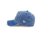 Chicago Cubs Corduroy Wale 59FORTY A-Frame Fitted Hat