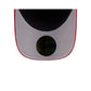 St. Louis Cardinals Corduroy Wale 59FORTY A-Frame Fitted Hat