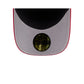 Philadelphia Phillies Corduroy Wale 59FORTY A-Frame Fitted Hat