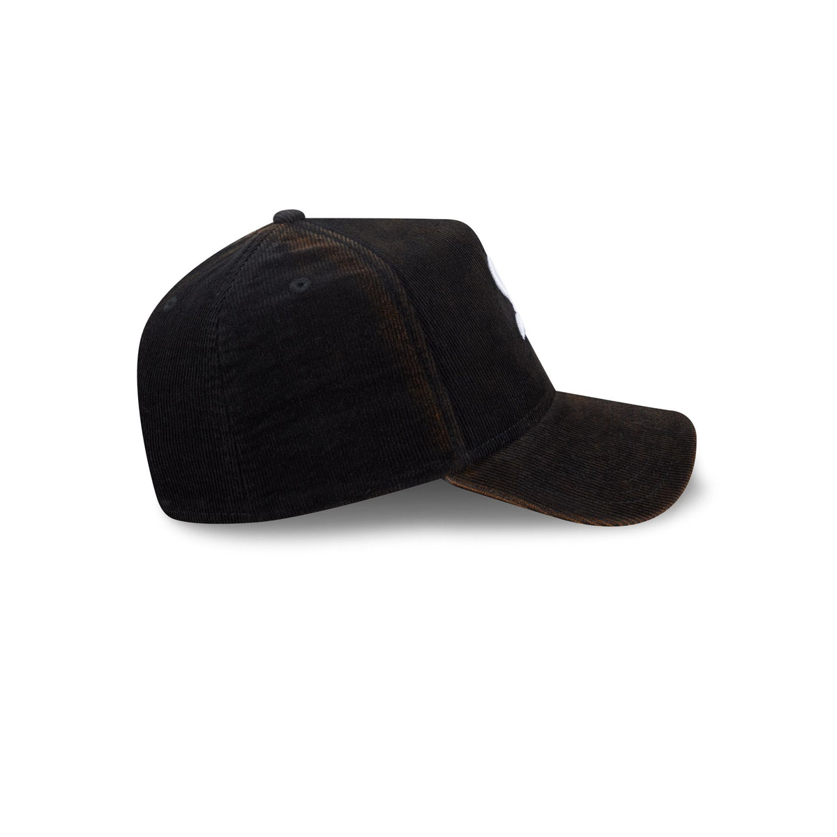 Chicago White Sox Corduroy Wale 59FORTY A-Frame Fitted Hat