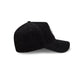 Pittsburgh Steelers Corduroy Wale 59FORTY A-Frame Fitted Hat