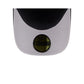 Baltimore Ravens Corduroy Wale 59FORTY A-Frame Fitted Hat