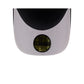Philadelphia Eagles Corduroy Wale 59FORTY A-Frame Fitted Hat