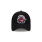 Toronto Raptors Corduroy Wale 59FORTY A-Frame Fitted Hat