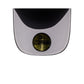 Dallas Stars Corduroy Wale 59FORTY A-Frame Fitted Hat