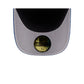 Buffalo Sabres Corduroy Wale 59FORTY A-Frame Fitted Hat