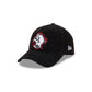 Buffalo Sabres Corduroy Wale Alt 59FORTY A-Frame Fitted Hat
