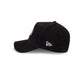 Chicago Blackhawks Corduroy Wale 59FORTY A-Frame Fitted Hat