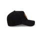 Chicago Blackhawks Corduroy Wale 59FORTY A-Frame Fitted Hat