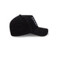 Philadelphia Flyers Corduroy Wale 59FORTY A-Frame Fitted Hat