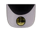 Philadelphia Flyers Corduroy Wale 59FORTY A-Frame Fitted Hat