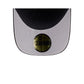 Boston Bruins Corduroy Wale 59FORTY A-Frame Fitted Hat