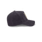 Vegas Golden Knights Corduroy Wale 59FORTY A-Frame Fitted Hat