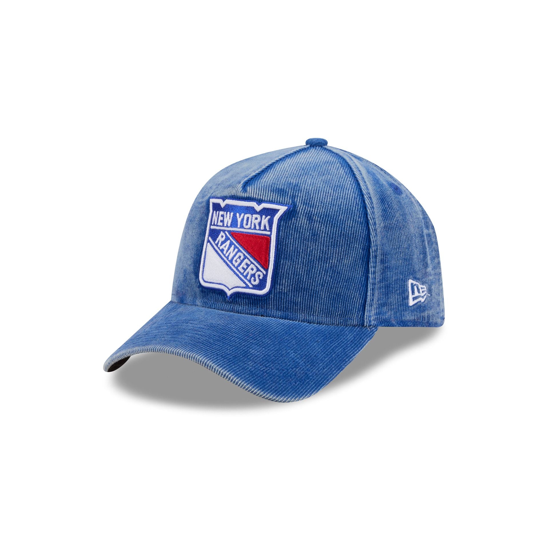Vintage Classics – Page 12 – New Era Cap