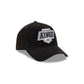 Los Angeles Kings Corduroy Wale 59FORTY A-Frame Fitted Hat