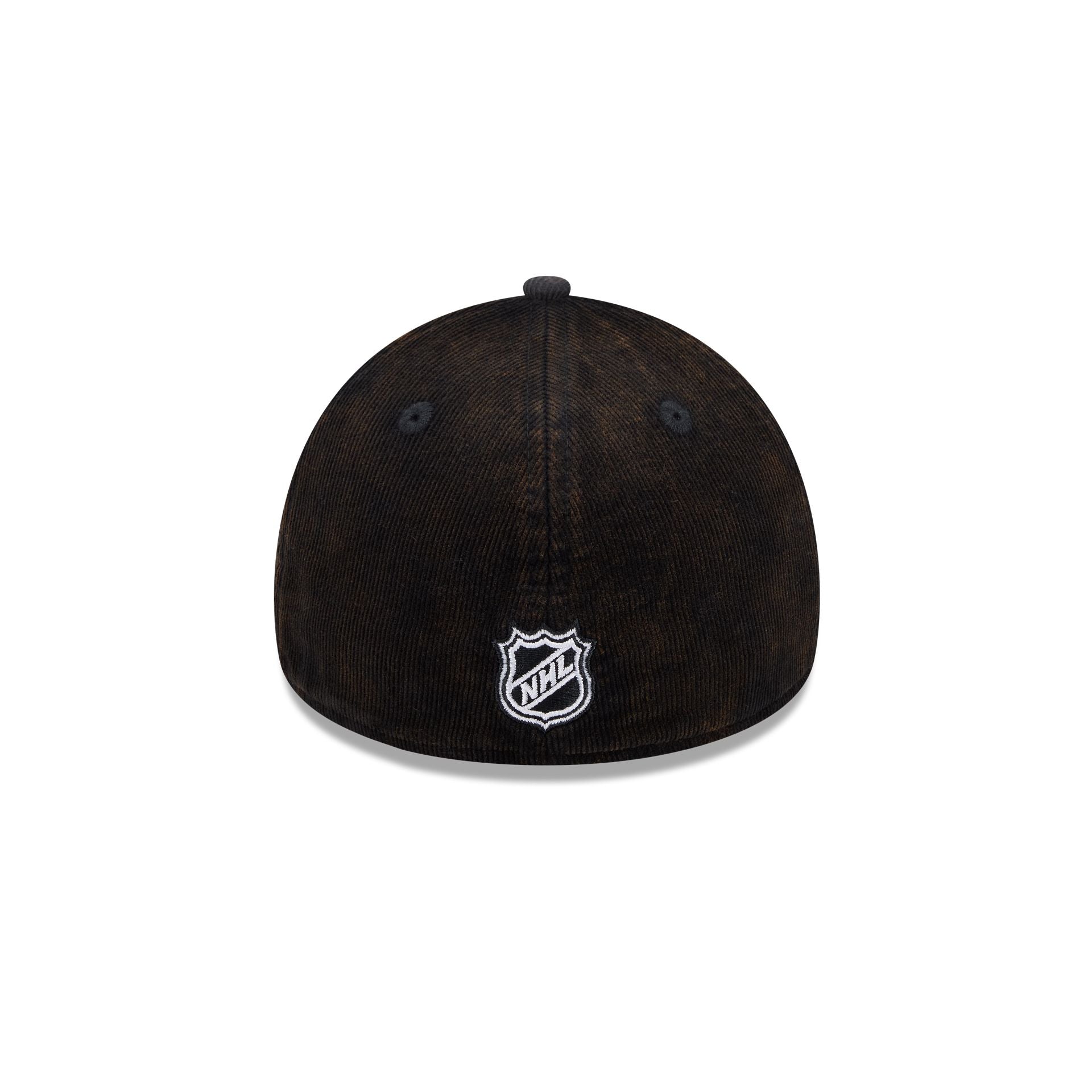 Los Angeles Kings Corduroy Wale 59FORTY A-Frame Fitted Hat